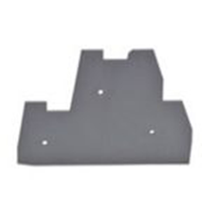 262-4241 RS PRO product image